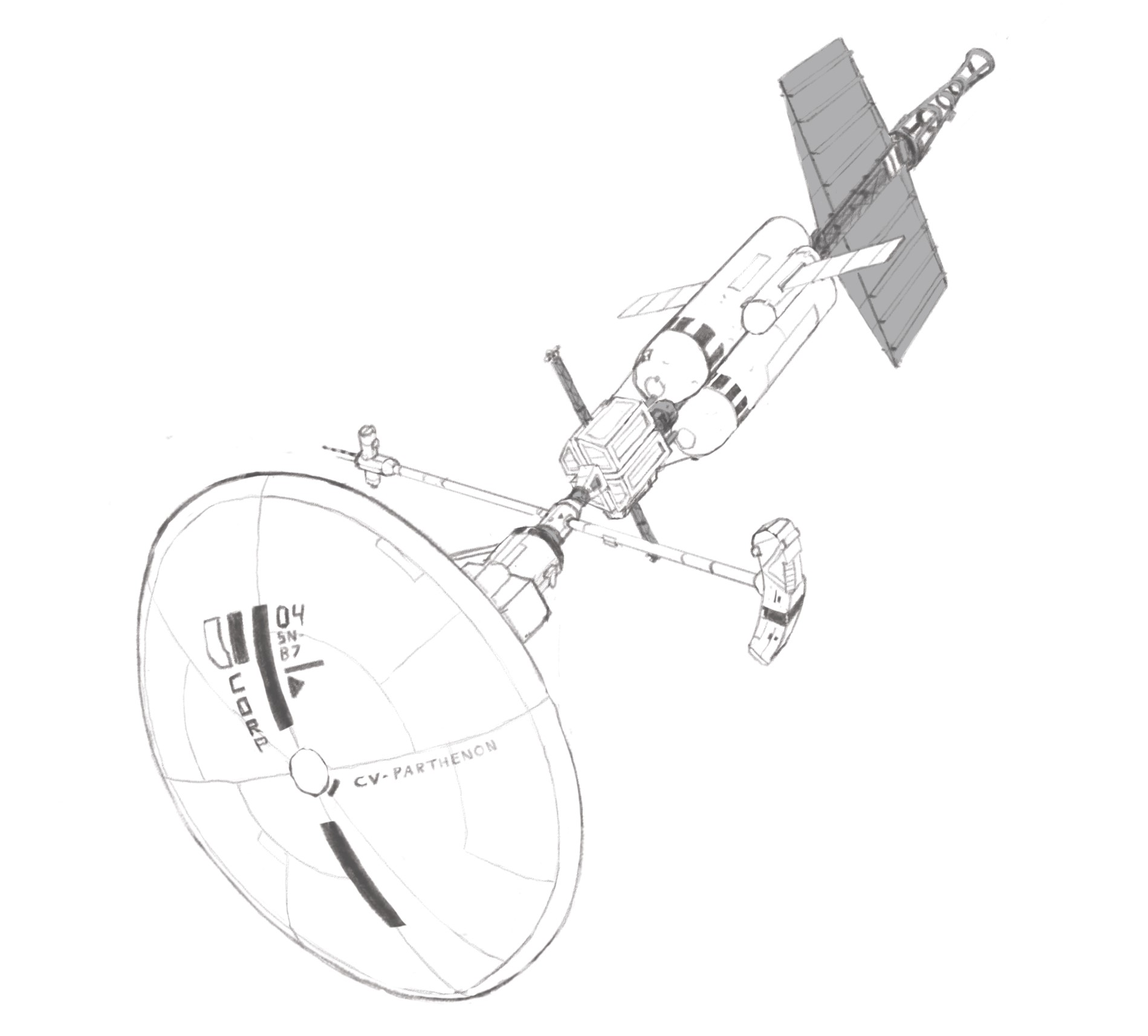 Pasted image 20241224144333.png